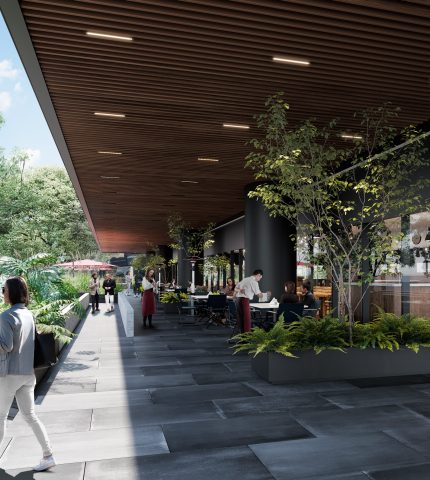 5. RENDER-RESTAURANTES